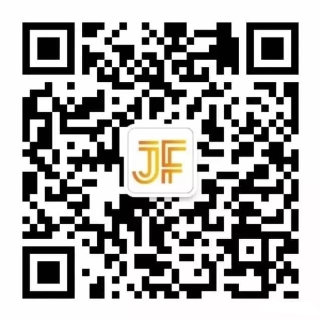二維碼
